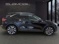 Ford Kuga 2,0 Hybrid Titanium X-Panorama-LED-Head-up Schwarz - thumbnail 7