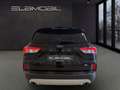 Ford Kuga 2,0 Hybrid Titanium X-Panorama-LED-Head-up Schwarz - thumbnail 5
