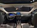 Ford Kuga 2,0 Hybrid Titanium X-Panorama-LED-Head-up Schwarz - thumbnail 9