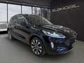 Ford Kuga 2,0 Hybrid Titanium X-Panorama-LED-Head-up Schwarz - thumbnail 1