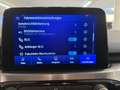 Ford Kuga 2,0 Hybrid Titanium X-Panorama-LED-Head-up Schwarz - thumbnail 26