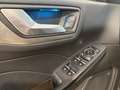 Ford Kuga 2,0 Hybrid Titanium X-Panorama-LED-Head-up Schwarz - thumbnail 17