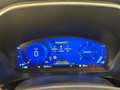Ford Kuga 2,0 Hybrid Titanium X-Panorama-LED-Head-up Schwarz - thumbnail 12