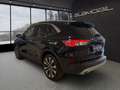 Ford Kuga 2,0 Hybrid Titanium X-Panorama-LED-Head-up Schwarz - thumbnail 4