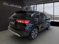 Ford Kuga 2,0 Hybrid Titanium X-Panorama-LED-Head-up Schwarz - thumbnail 6