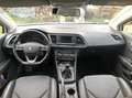 SEAT Leon SC III 1.4 TSI 150 FR - Première main Blanc - thumbnail 11