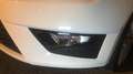 SEAT Leon SC III 1.4 TSI 150 FR - Première main Blanc - thumbnail 29