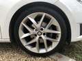 SEAT Leon SC III 1.4 TSI 150 FR - Première main Blanc - thumbnail 17