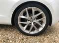 SEAT Leon SC III 1.4 TSI 150 FR - Première main Blanc - thumbnail 19