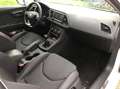 SEAT Leon SC III 1.4 TSI 150 FR - Première main Blanc - thumbnail 10