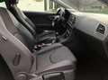 SEAT Leon SC III 1.4 TSI 150 FR - Première main Blanc - thumbnail 28
