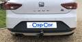 SEAT Leon SC III 1.4 TSI 150 FR - Première main Blanc - thumbnail 21