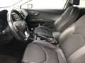 SEAT Leon SC III 1.4 TSI 150 FR - Première main Blanc - thumbnail 25