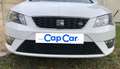 SEAT Leon SC III 1.4 TSI 150 FR - Première main Blanc - thumbnail 20