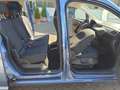 Volkswagen Caddy 1.2 TSI Trendline BMT Bluetooth PDC Klima Blau - thumbnail 2