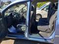Volkswagen Caddy 1.2 TSI Trendline BMT Bluetooth PDC Klima Blau - thumbnail 6