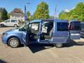 Volkswagen Caddy 1.2 TSI Trendline BMT Bluetooth PDC Klima Blau - thumbnail 12