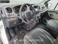Renault Trafic 145pk L2H1 Airco Imperiaal Werkplaatsinrichting Eu Blanc - thumbnail 13