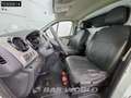 Renault Trafic 145pk L2H1 Airco Imperiaal Werkplaatsinrichting Eu Blanc - thumbnail 11