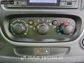 Renault Trafic 145pk L2H1 Airco Imperiaal Werkplaatsinrichting Eu Blanc - thumbnail 16