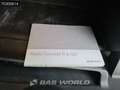 Renault Trafic 145pk L2H1 Airco Imperiaal Werkplaatsinrichting Eu Blanc - thumbnail 18