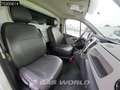 Renault Trafic 145pk L2H1 Airco Imperiaal Werkplaatsinrichting Eu Blanc - thumbnail 12