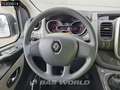 Renault Trafic 145pk L2H1 Airco Imperiaal Werkplaatsinrichting Eu Blanc - thumbnail 17