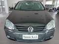 Volkswagen Golf 5p 2.0 tdi Sportline Noir - thumbnail 1