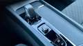 Volvo V60 B4 (d) automatico Plus Bright Grigio - thumbnail 23
