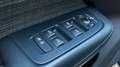 Volvo V60 B4 (d) automatico Plus Bright Grigio - thumbnail 19