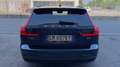 Volvo V60 B4 (d) automatico Plus Bright Grigio - thumbnail 7