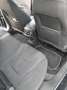 Ford Mondeo Mondeo IV 2015 SW SW 2.0 ecoblue Titanium Business Nero - thumbnail 15