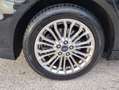 Ford Mondeo Mondeo IV 2015 SW SW 2.0 ecoblue Titanium Business Nero - thumbnail 4