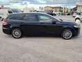 Ford Mondeo Mondeo IV 2015 SW SW 2.0 ecoblue Titanium Business Nero - thumbnail 3