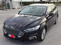 Ford Mondeo Mondeo IV 2015 SW SW 2.0 ecoblue Titanium Business Nero - thumbnail 1