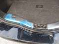 Ford Mondeo Mondeo IV 2015 SW SW 2.0 ecoblue Titanium Business Nero - thumbnail 13