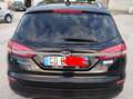 Ford Mondeo Mondeo IV 2015 SW SW 2.0 ecoblue Titanium Business Nero - thumbnail 6
