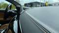 Alpina B5 Bi-Turbo Touring SWITCH-TRONIC SOFT-CLOSE Negro - thumbnail 23