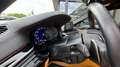 Alpina B5 Bi-Turbo Touring SWITCH-TRONIC SOFT-CLOSE Negro - thumbnail 10