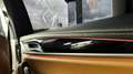 Alpina B5 Bi-Turbo Touring SWITCH-TRONIC SOFT-CLOSE Noir - thumbnail 29