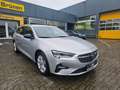 Opel Insignia B Sports Tourer Business Silber - thumbnail 1