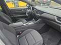 Opel Insignia B Sports Tourer Business Silber - thumbnail 15