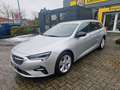 Opel Insignia B Sports Tourer Business Silber - thumbnail 3