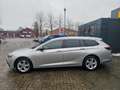 Opel Insignia B Sports Tourer Business Silber - thumbnail 4