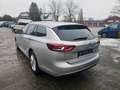 Opel Insignia B Sports Tourer Business Silber - thumbnail 5