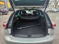 Opel Insignia B Sports Tourer Business Silber - thumbnail 7