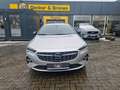 Opel Insignia B Sports Tourer Business Silber - thumbnail 2