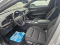 Opel Insignia B Sports Tourer Business Silber - thumbnail 11
