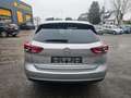 Opel Insignia B Sports Tourer Business Silber - thumbnail 6