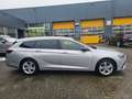 Opel Insignia B Sports Tourer Business Silber - thumbnail 10